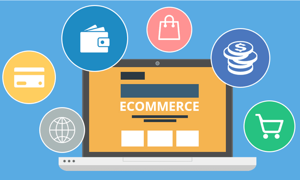 Top 10 E-commerce Platforms In Kenya - Creative VMLY&R